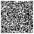 QR code with Montgomery Ministries contacts