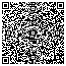 QR code with Patrick Nancy E contacts