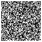 QR code with Arrowwood Dev Corp-Bent Tree contacts