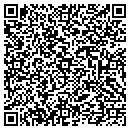 QR code with Pro-Tech Electrical Service contacts