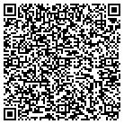 QR code with Jenkins Family Dental contacts