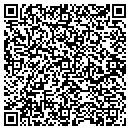 QR code with Willow Tree School contacts