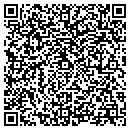 QR code with Color Me Green contacts