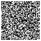 QR code with Window Rock Unified School Dis contacts