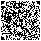 QR code with St Gabriel Archangel Anglican contacts