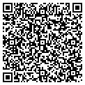 QR code with Psi Tech contacts