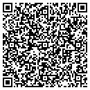 QR code with Day Seven Ministries contacts