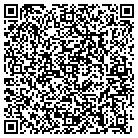 QR code with Kavanaugh Mathew D DDS contacts