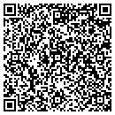 QR code with Work Place Educ Project contacts