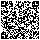 QR code with Peaden Kris contacts