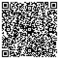 QR code with Kool Smiles contacts