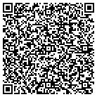 QR code with Jack Wesson Architects contacts