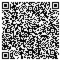 QR code with Nancy Conklin contacts