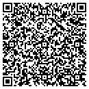 QR code with Peak Lori M contacts