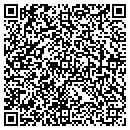 QR code with Lambert Neal E DDS contacts