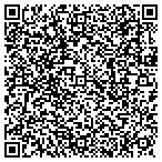 QR code with Deborah Stoner Counseling Services LLC contacts