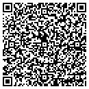 QR code with Simply Stickers contacts