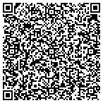 QR code with Judiciary Courts Of The State Of Missouri contacts