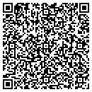 QR code with Malik Robert L DDS contacts