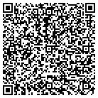 QR code with Peak Physical Therapy & Sports contacts