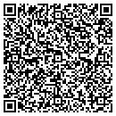 QR code with Sherwin-Williams contacts