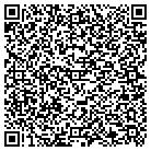QR code with Deerwood Social Work & Cnslng contacts