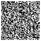 QR code with Mcnally Michael W DDS contacts