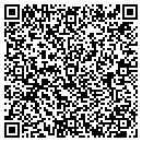 QR code with RPM Shop contacts