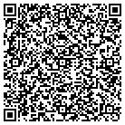 QR code with Michael E Lydick Dds contacts