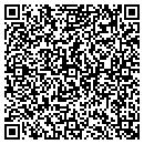 QR code with Pearson Sherri contacts