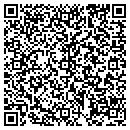 QR code with Bost Inc contacts