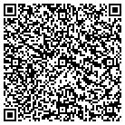 QR code with Middaugh Glen D DDS contacts