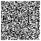 QR code with Monarch Dental Associates Indiana Inc contacts