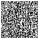 QR code with Payne Larry G DDS contacts