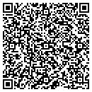 QR code with Dickey Barbara A contacts