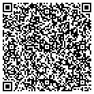QR code with Rachel T Wescott & Assoc contacts