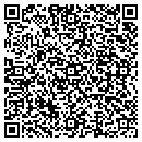QR code with Caddo Hills Schools contacts