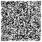 QR code with Camden Christain Academy contacts