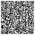 QR code with Reid Family Dentistry contacts