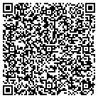 QR code with Richard A Poe Family Dentistry contacts