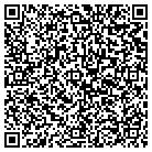 QR code with Pellmann Investments LLC contacts