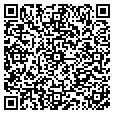 QR code with Perc Inc contacts