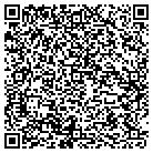 QR code with Lanning & Associates contacts