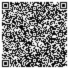 QR code with Sabir-Holloway Jeanette D DDS contacts