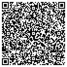 QR code with James W Nakai and Assoc PC contacts