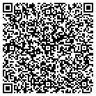 QR code with Clarksville School District contacts