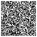 QR code with Shah Jyoti R DDS contacts