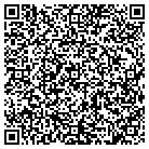 QR code with Maries County Circuit Clerk contacts