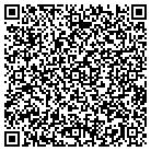 QR code with Tenth St Dental Care contacts