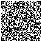 QR code with Personal Fitness Concepts contacts